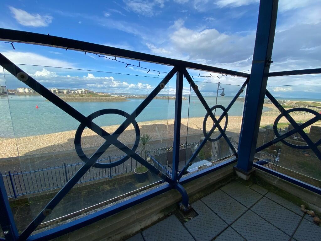 Additional image 12 of Anguilla Close,Eastbourne,BN23