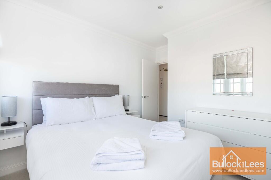 Additional image 15 of Owls Road, Bournemouth, Dorset, BH5