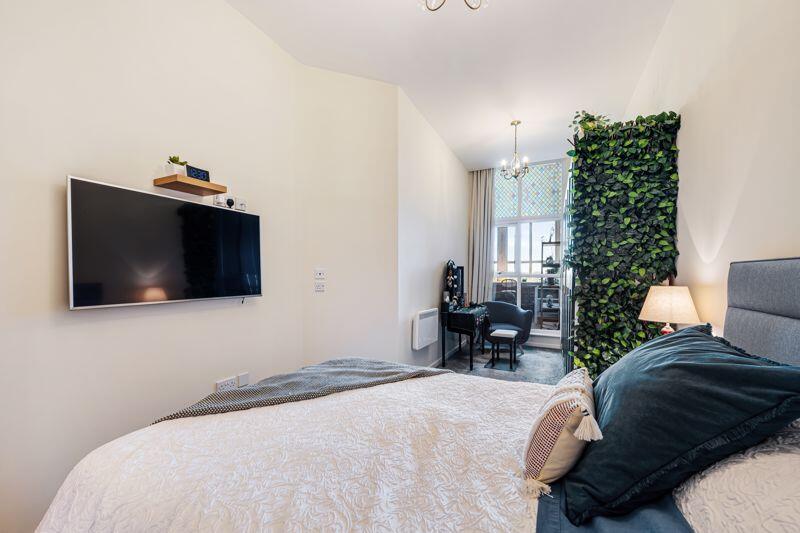 Additional image 13 of Holden Mill, Blackburn Road, Bolton