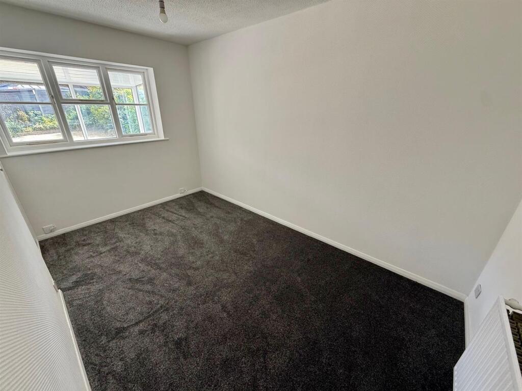 Additional image 6 of Knowlands Road, Monkspath, Solihull