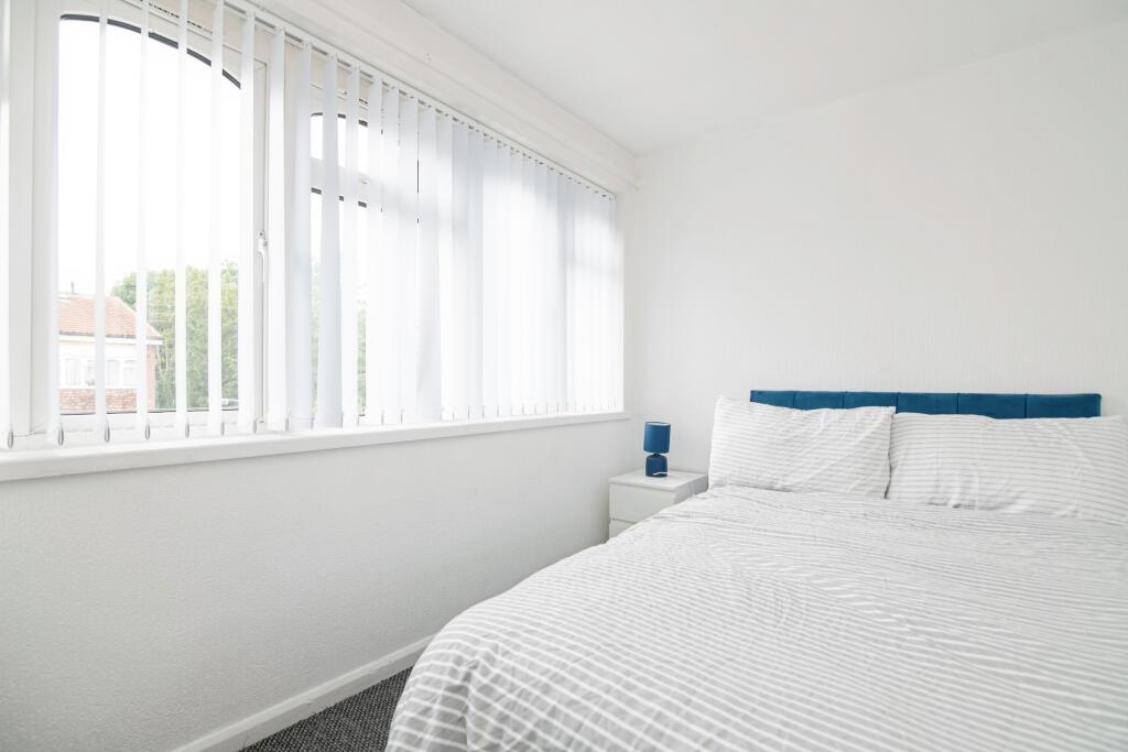 Additional image 13 of Saladin Avenue, Oldbury, B69