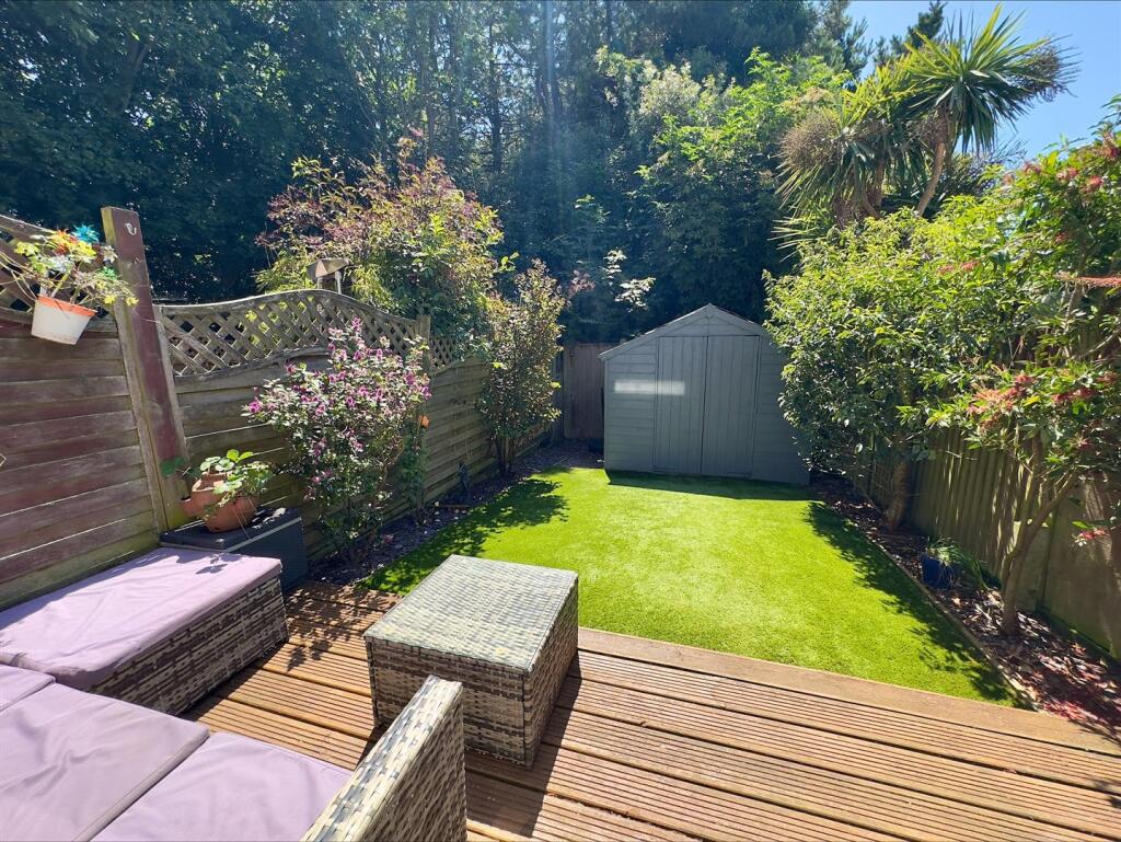 Additional image 4 of Bridle Way, Telscombe Cliffs, Peacehaven