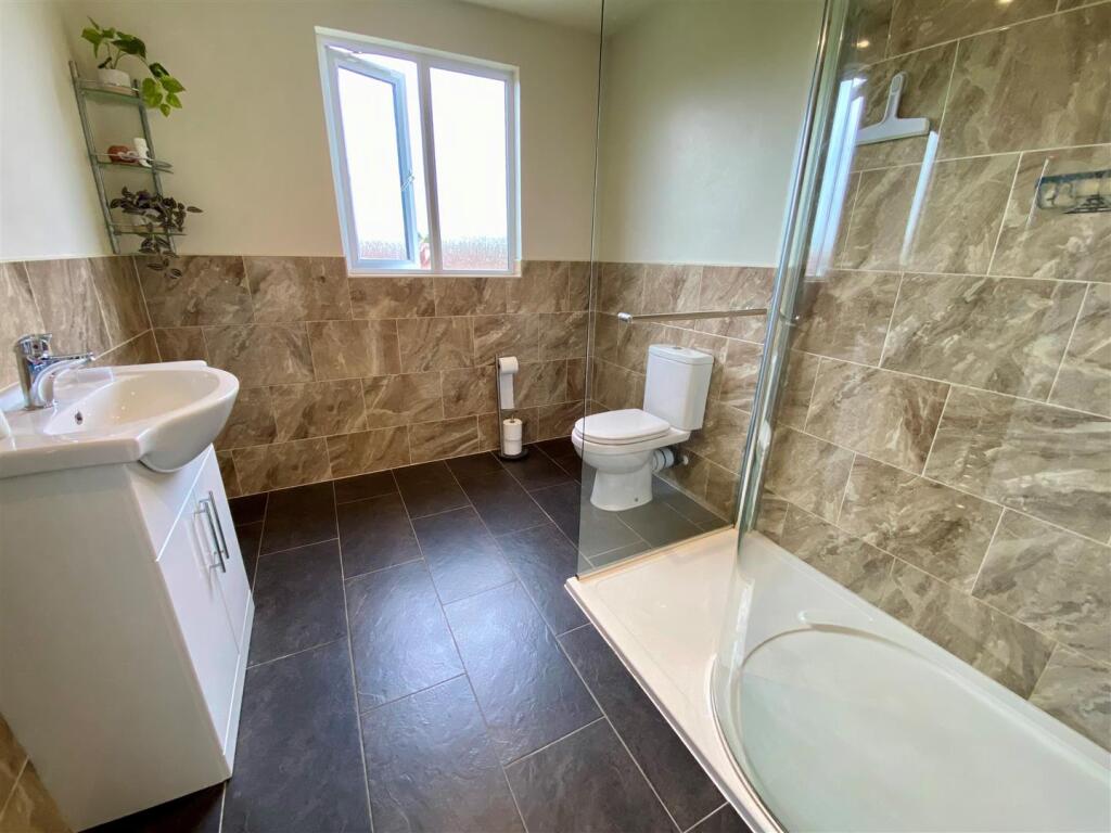 Additional image 10 of Milton Road, Eastbourne