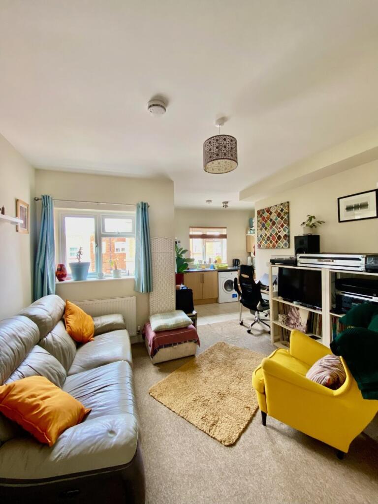 Additional image 10 of Ashton Road, Winton