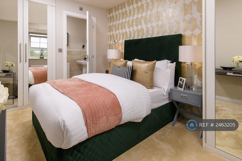 Additional image 5 of Billetts Avenue, Bradford, BD2