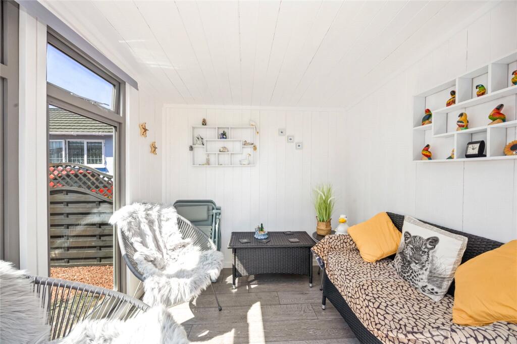 Additional image 16 of The Fairway, Willowbrook Park, Lancing, West Sussex, BN15