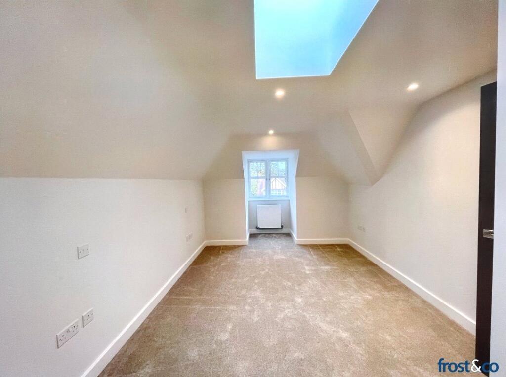 Additional image 15 of Glenair Avenue, Lower Parkstone, Poole, Dorset, BH14