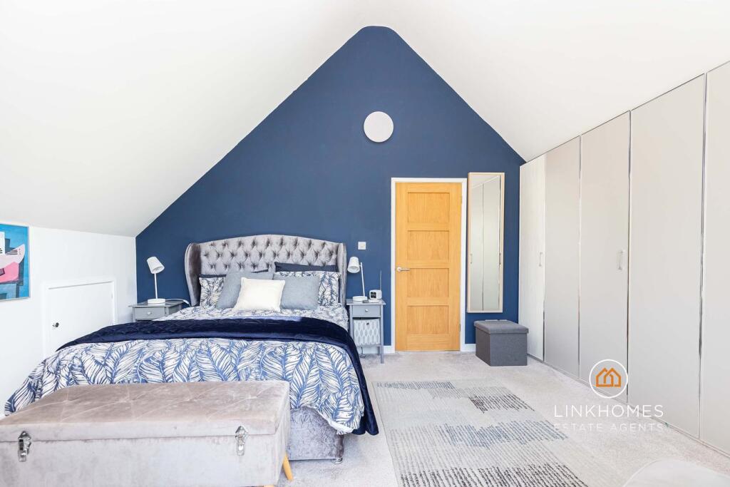 Additional image 18 of St Brelades Avenue, Poole, BH12