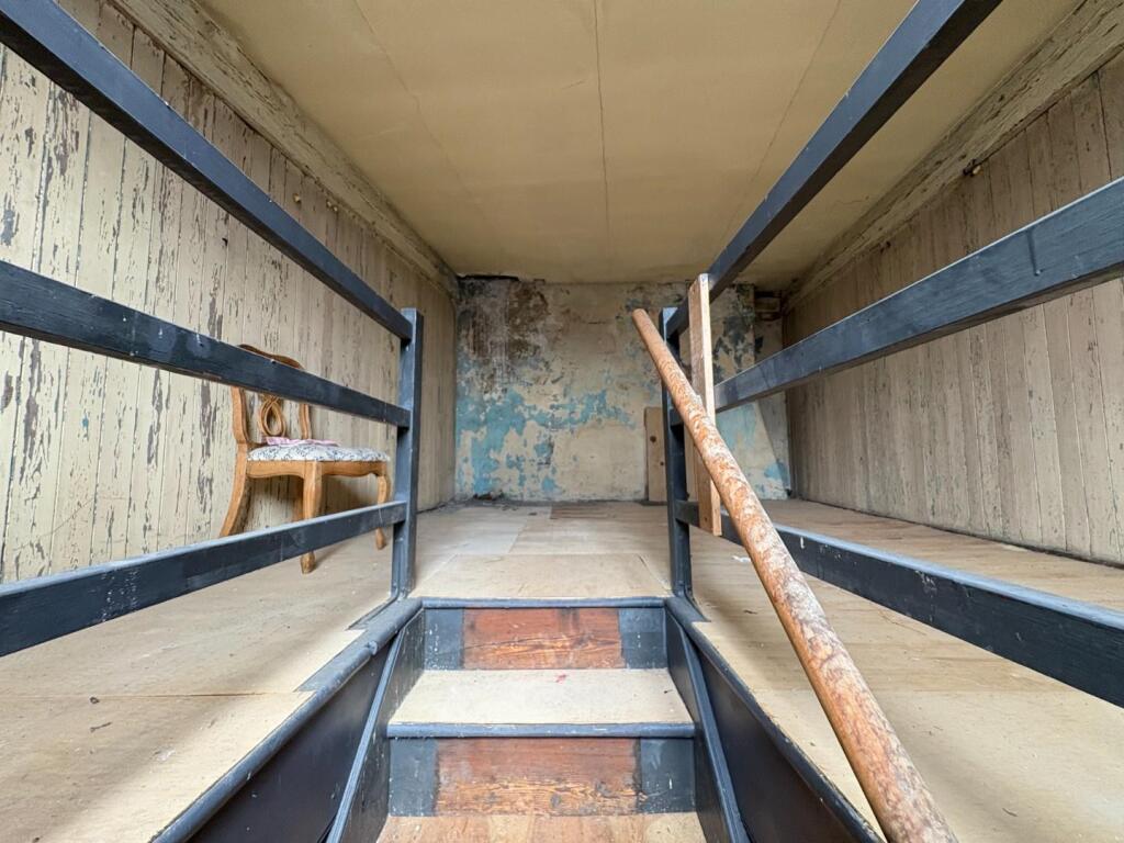 Additional image 16 of Northgate, Cleckheaton