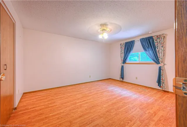 Additional image 22 of 791 Doon Village Rd