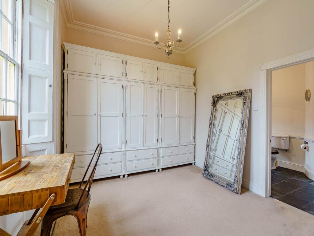 Additional image 31 of Hurn Court, Hurn Court Lane, Hurn