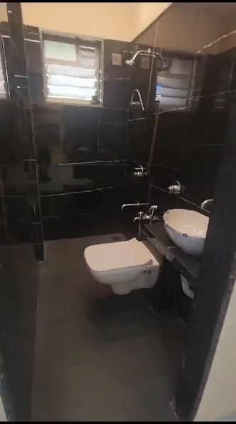 Additional image 3 of Pandurang Wadi, Goregaon East, Mumbai