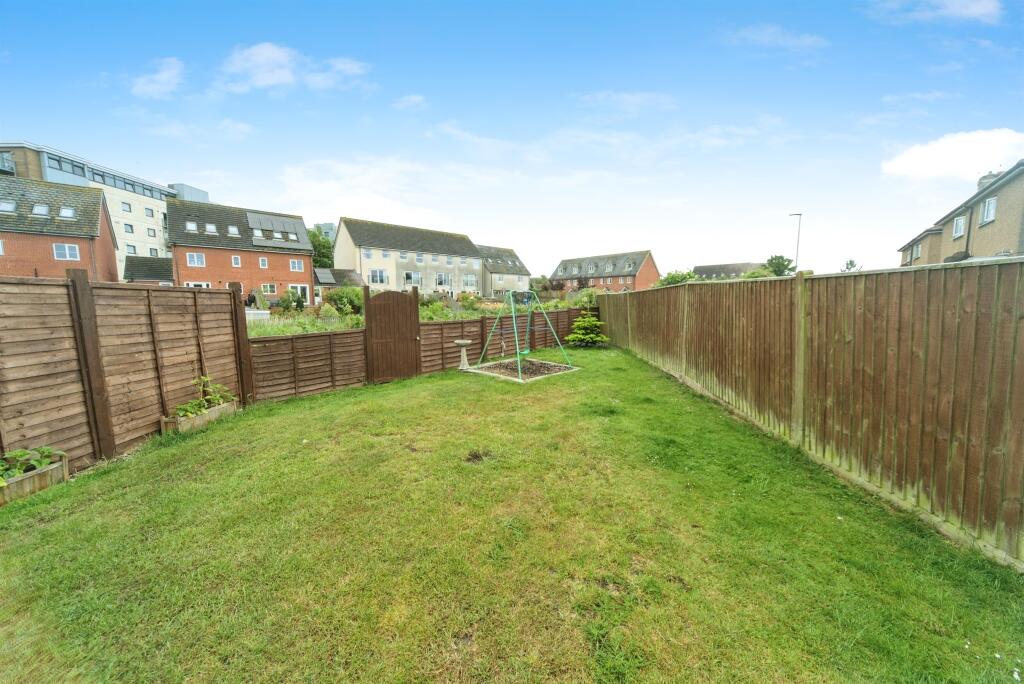 Additional image 16 of Martello Road, Eastbourne