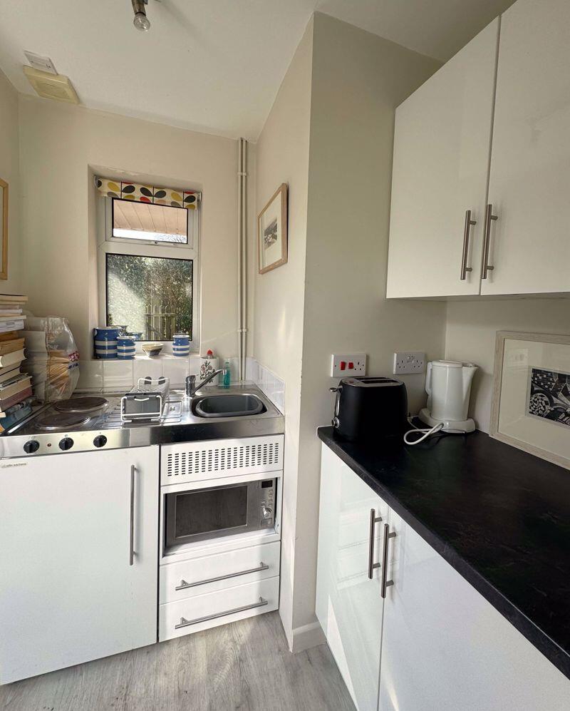 Additional image 28 of Studland Home With Annexe Income Potential Within Easy Walk Of The Beaches