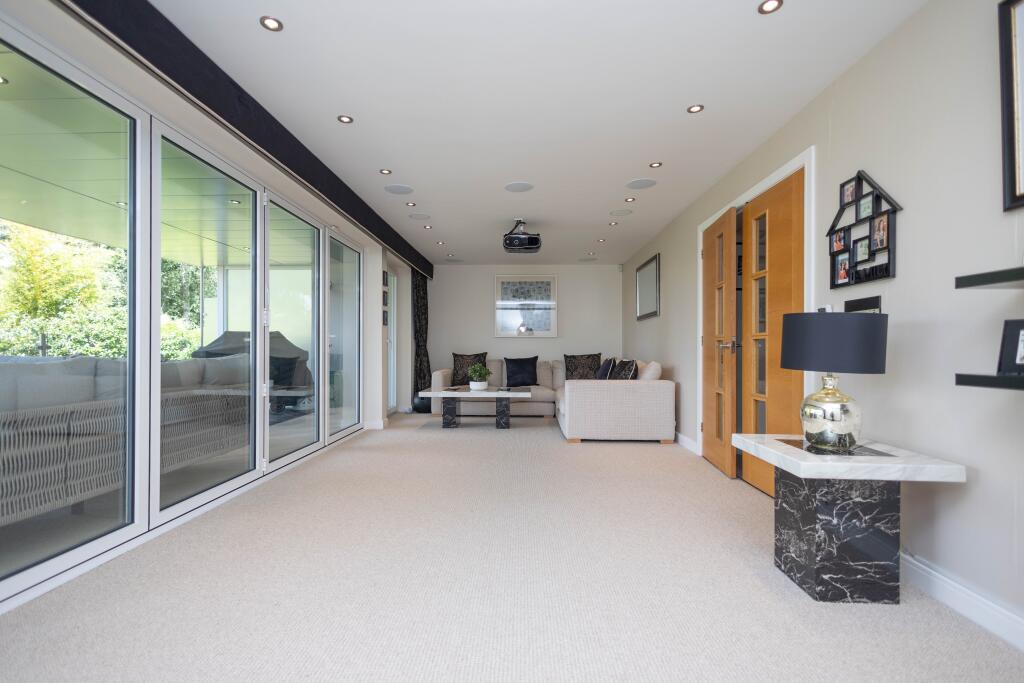 Additional image 26 of Cliffton Road, Canford Cliffs, Poole