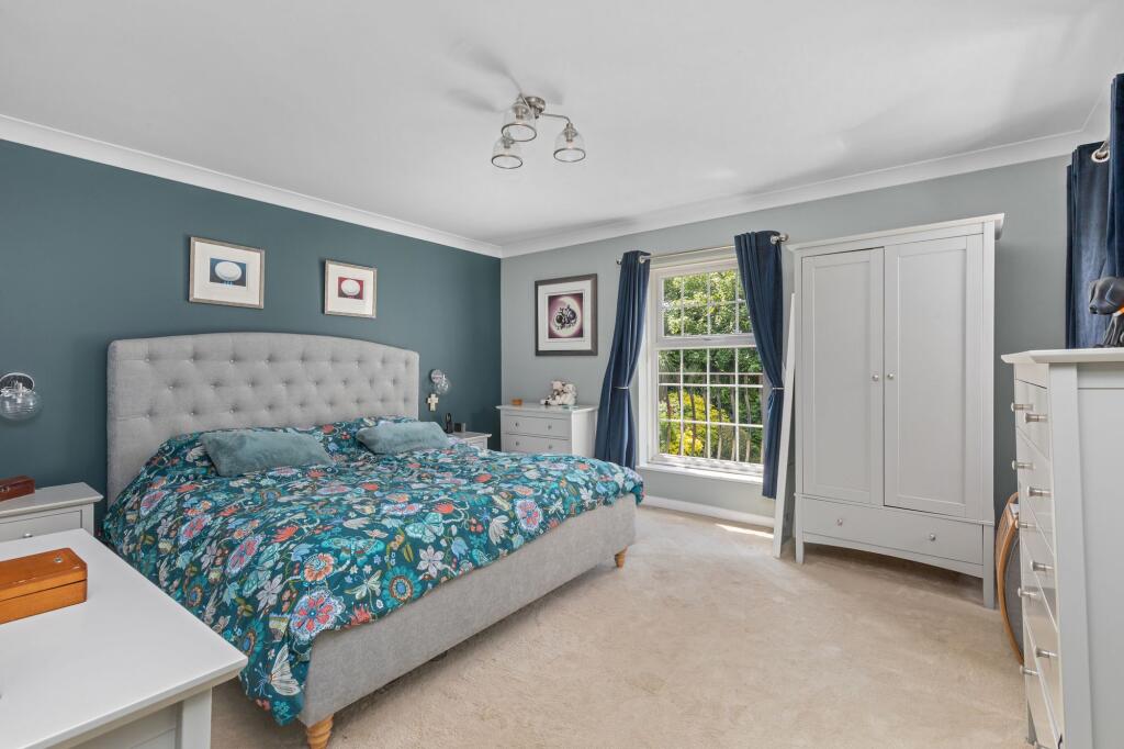 Additional image 10 of The Oaks, Rustington, BN16