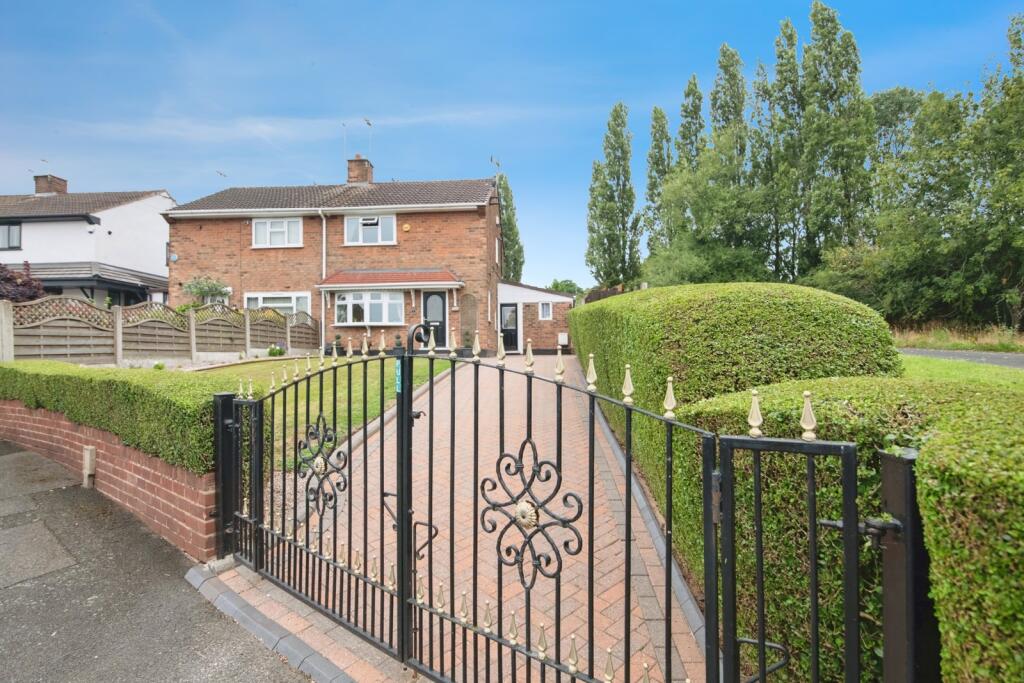 Additional image 16 of Worcester Road, Oldbury, West Midlands, B68