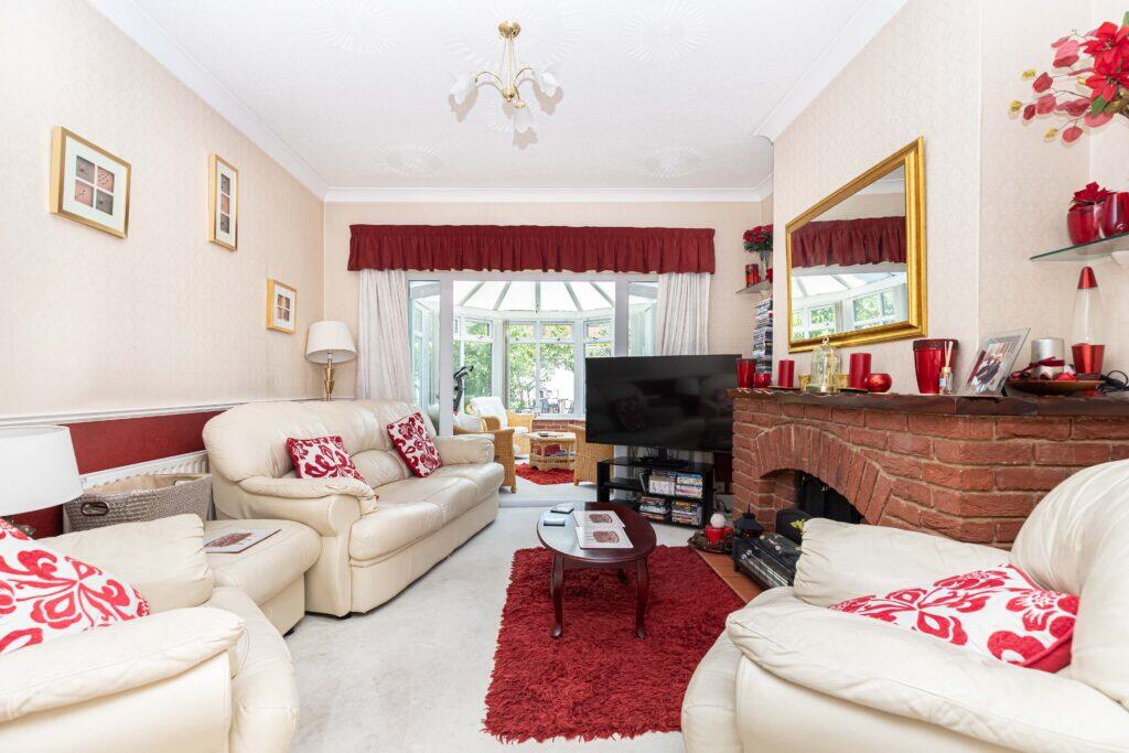 Additional image 23 of Kinsbourne Avenue, Ensbury Park, Bournemouth, BH10 4HD