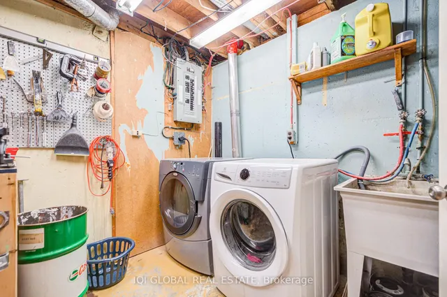 Additional image 33 of 6 Arrowhead Cres