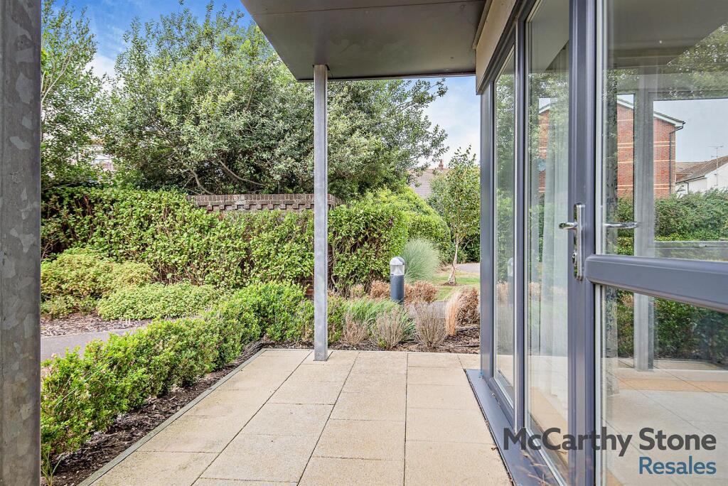 Additional image 4 of Neptune House, Heene Road, Worthing