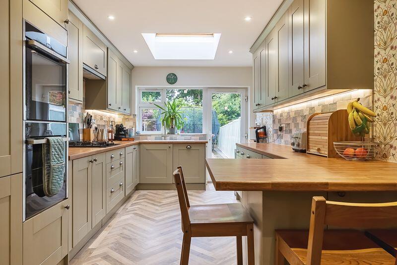 Additional image 25 of Newlands Way, Broadstone, BH18