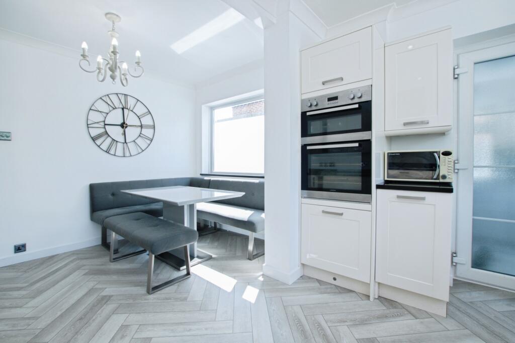 Additional image 10 of Headswell Avenue, Bournemouth, BH10