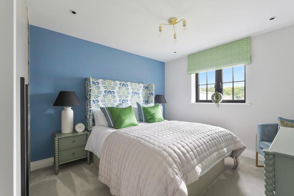 Additional image 10 of Allingham Place, Rottingdean