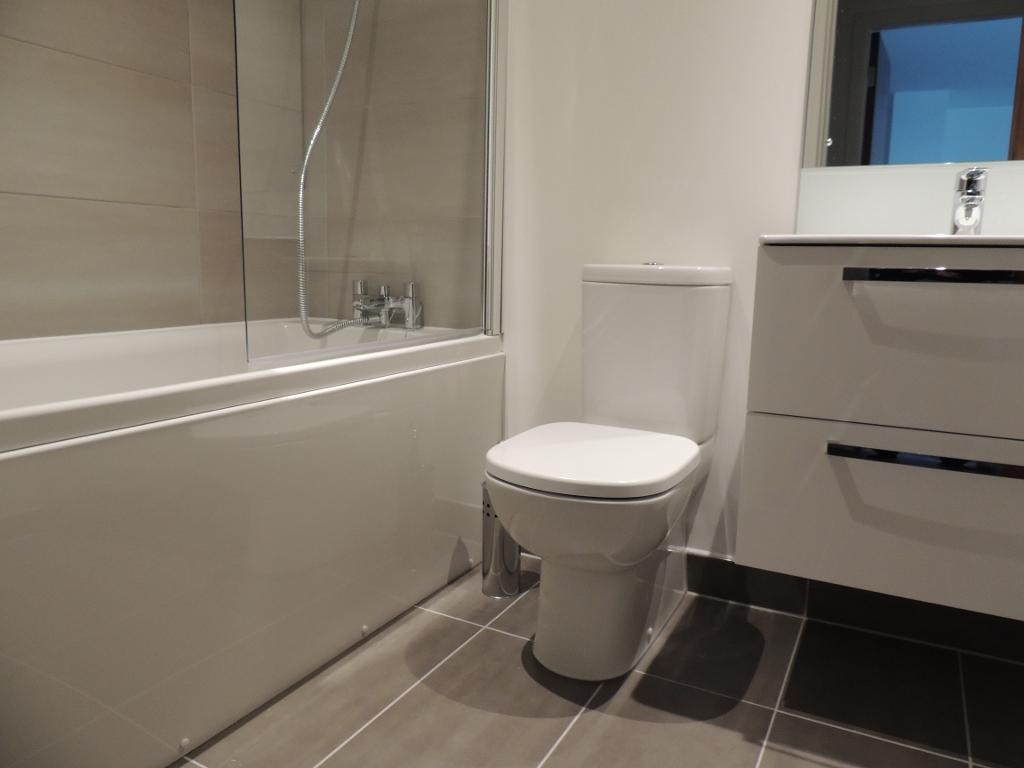 Additional image 5 of Fabrick Square, Lombard Street, Birmingham, B12 0AA