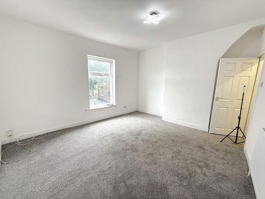 Additional image 15 of Bolton Road, Westhoughton, Bolton