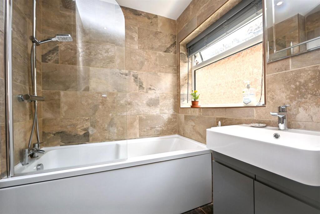 Additional image 14 of Broad Road, Eastbourne