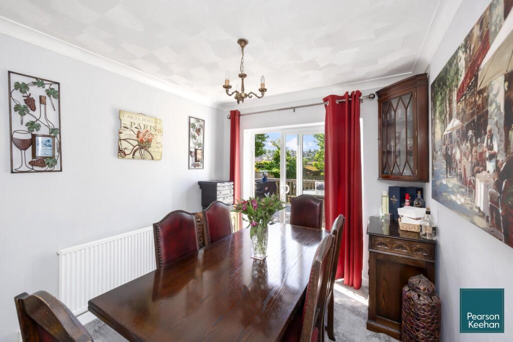 Additional image 8 of Ladies Mile Road, Brighton