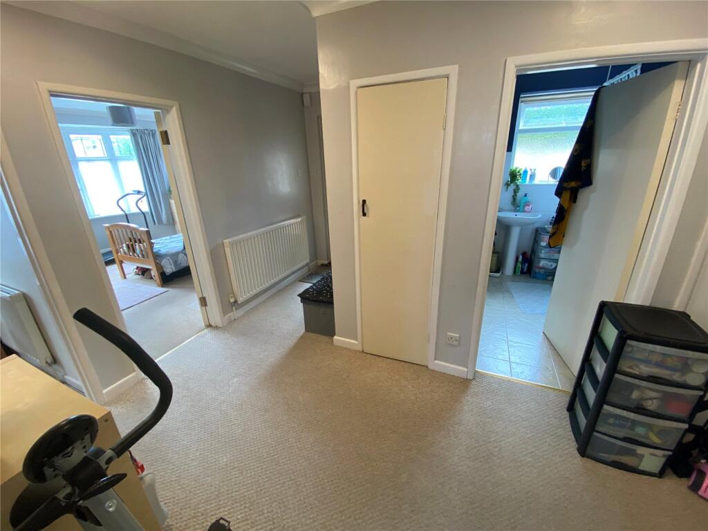 Additional image 14 of Boundary Road, Ensbury Park, Bournemouth, Dorset, BH10