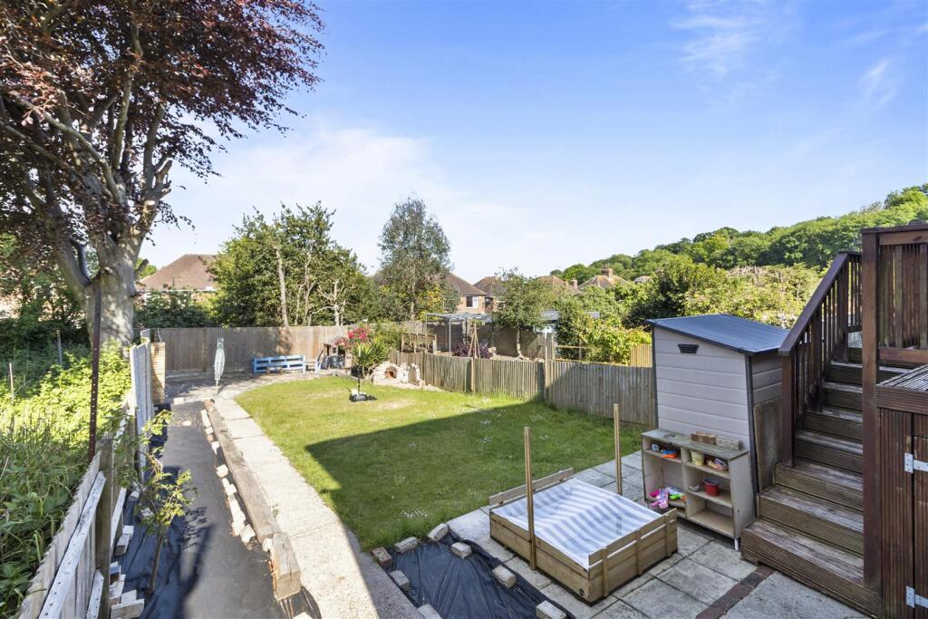 Additional image 22 of Manvers Road, Eastbourne