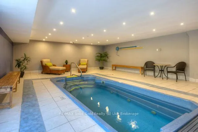 Additional image 21 of 55 Green Valley Dr Unit 1710