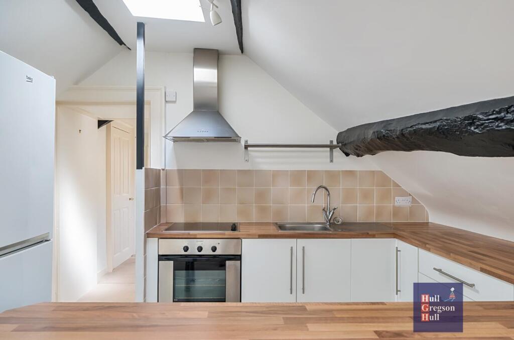 Additional image 15 of High Street, Swanage