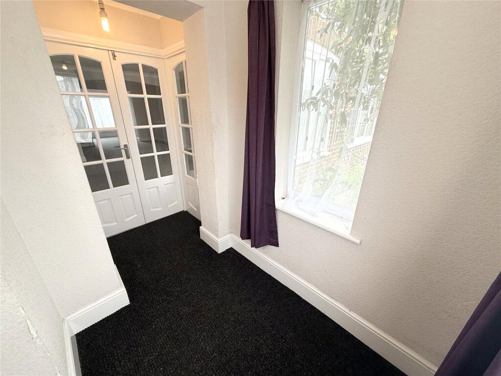 Additional image 16 of Georgian Close, Ringwood, Hampshire, BH24