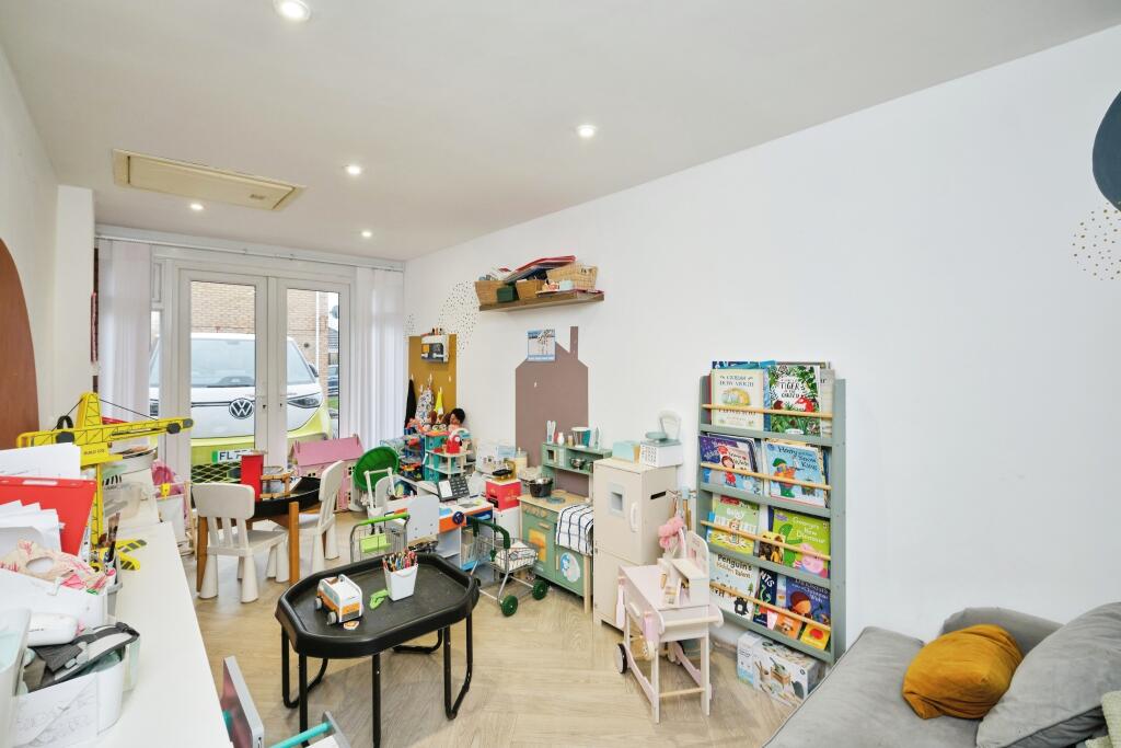 Additional image 14 of Birchtrees Croft, Birmingham, B26