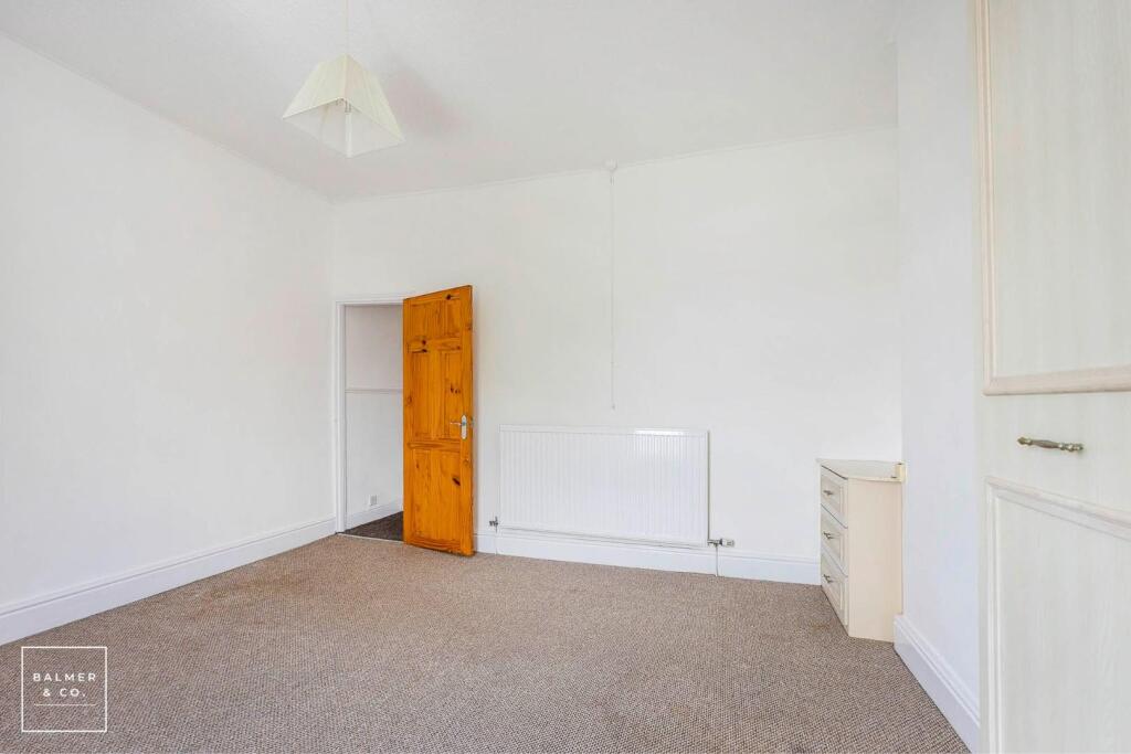 Additional image 22 of Rawson Road, Bolton, BL1