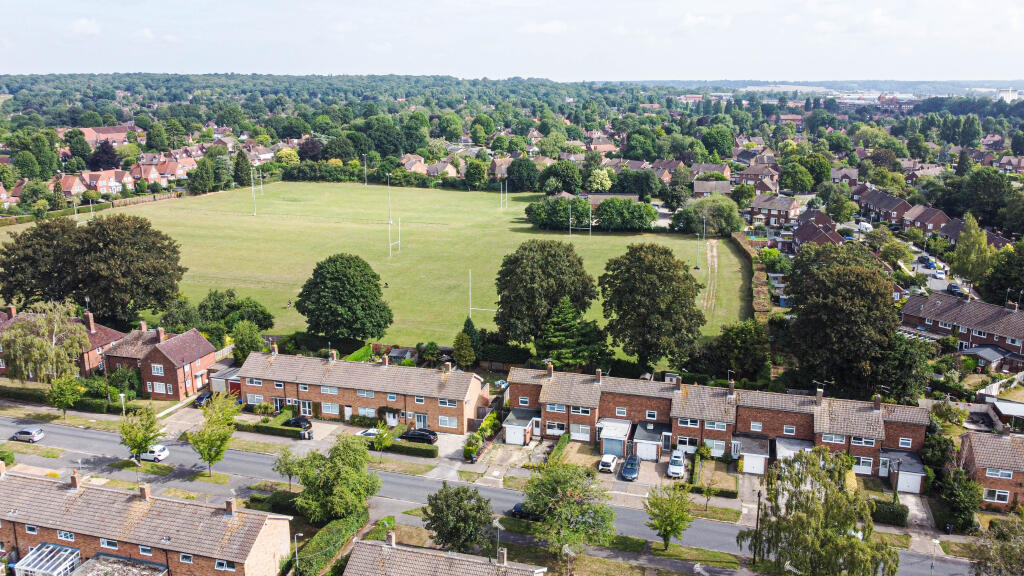 Additional image 21 of Marsden Road, Welwyn Garden City, AL8 6YQ