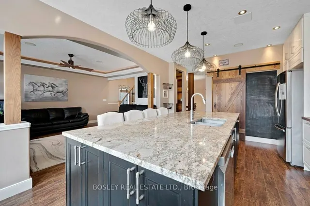 Additional image 11 of 52 Seabrook Dr