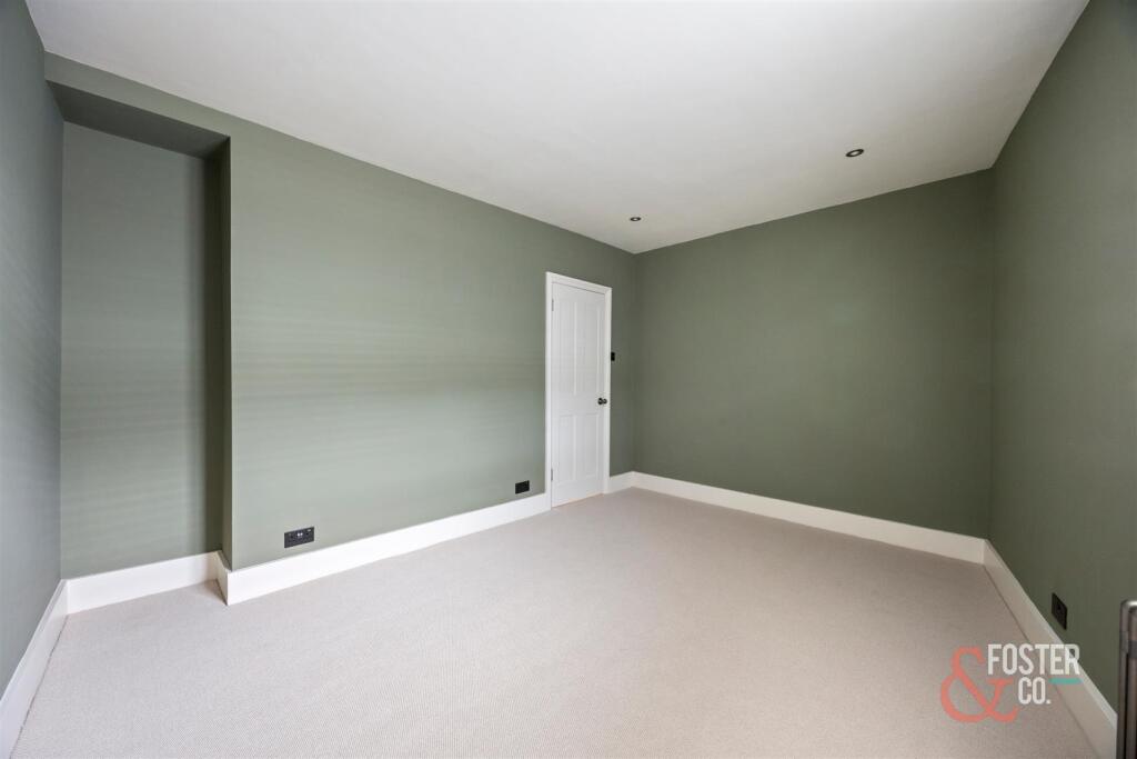 Additional image 6 of Terminus Road, Brighton