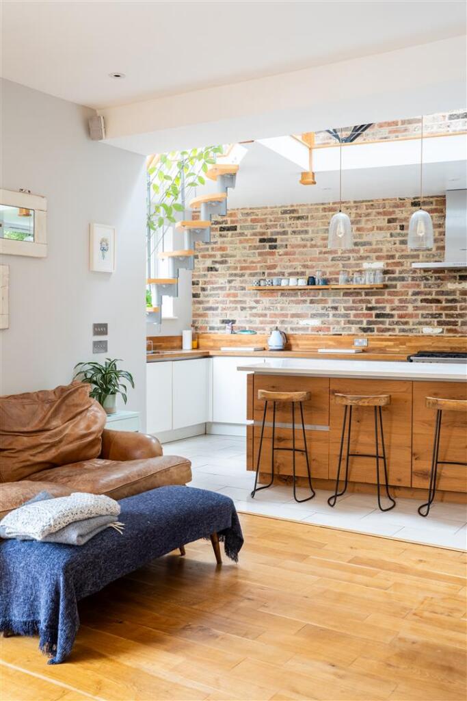 Additional image 15 of Surrenden Crescent, Brighton