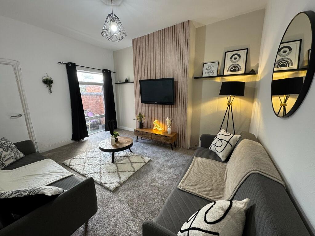 Additional image 15 of Pershore Road