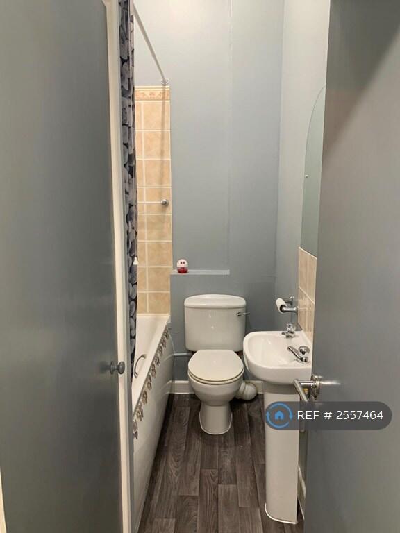 Additional image 7 of Eaton Court, Bournemouth, BH1