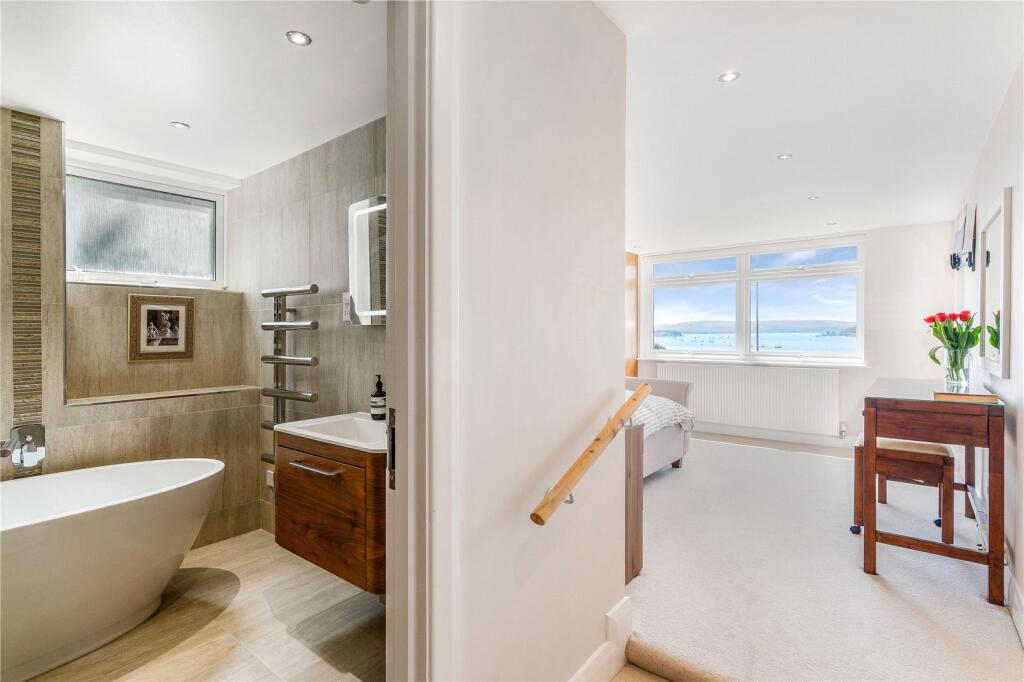 Additional image 11 of Sandbanks Road, Poole, Dorset, BH14