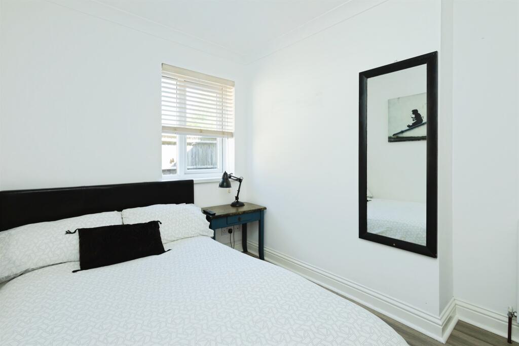 Additional image 17 of Chyngton Lane North, Seaford