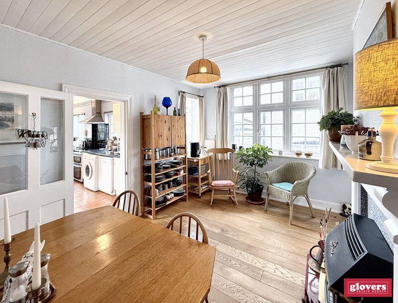 Additional image 10 of Cartland Road, Kings Heath, Birmingham, B14