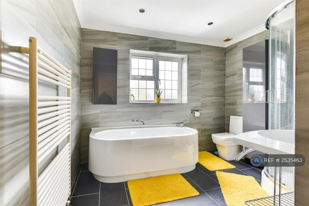 Additional image 29 of Offington Lane, Worthing, BN14