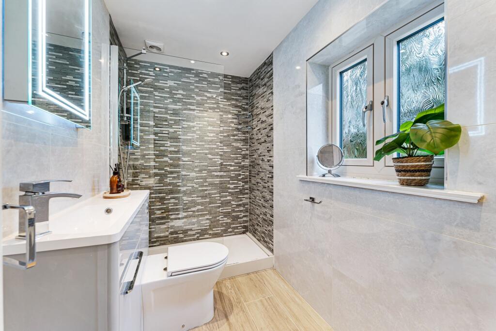 Additional image 35 of Riding Gate, Bolton, BL2