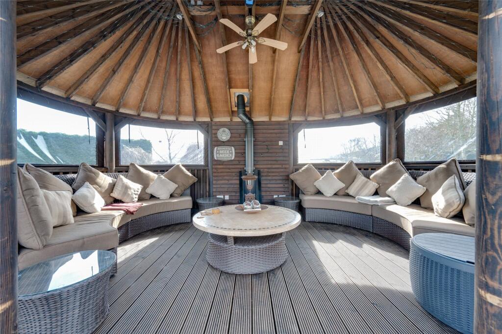 Additional image 31 of Cruan, Auchattie, Banchory, Aberdeenshire, AB31